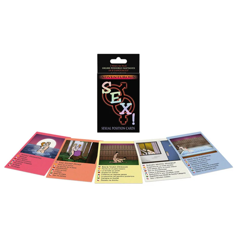 headshop2904638