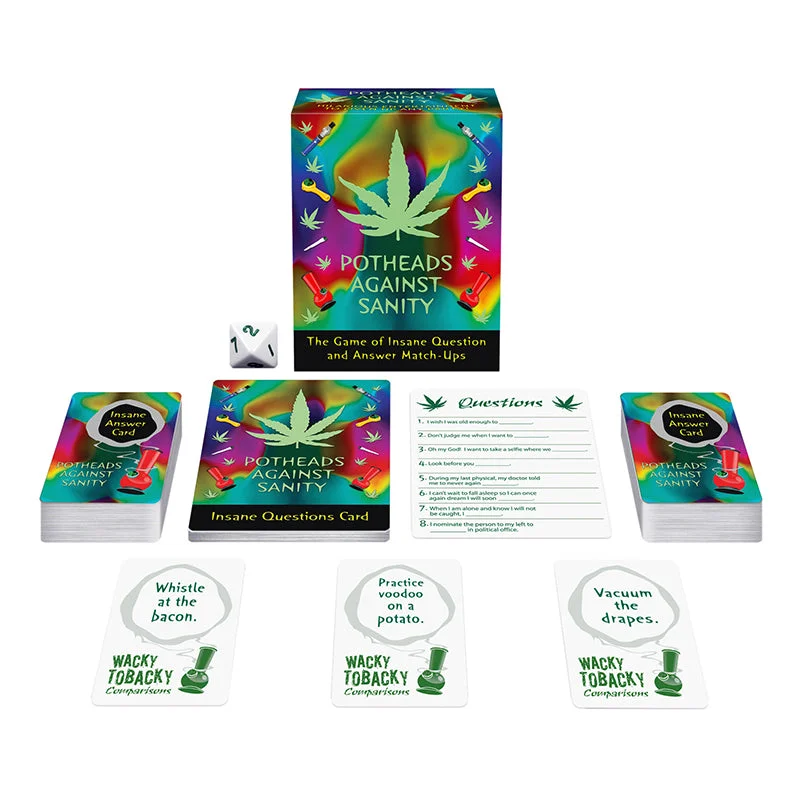 headshop2904698