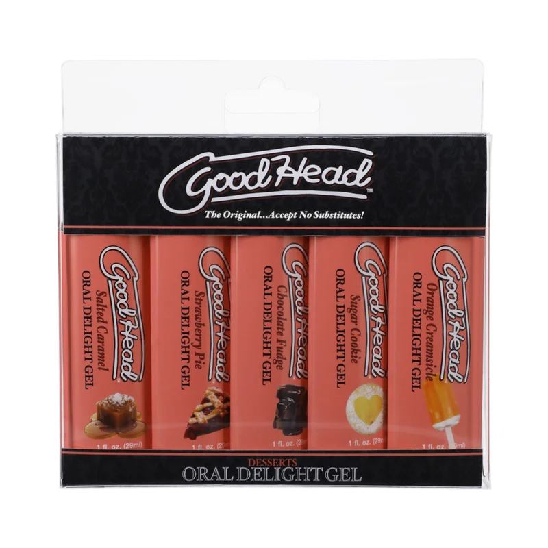 headshop2905480