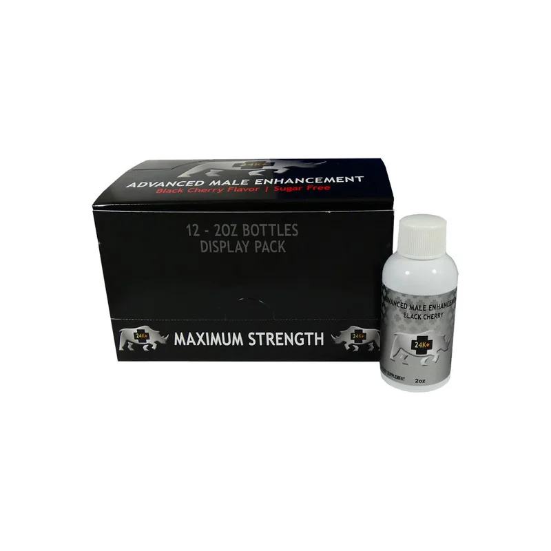 headshop2905610