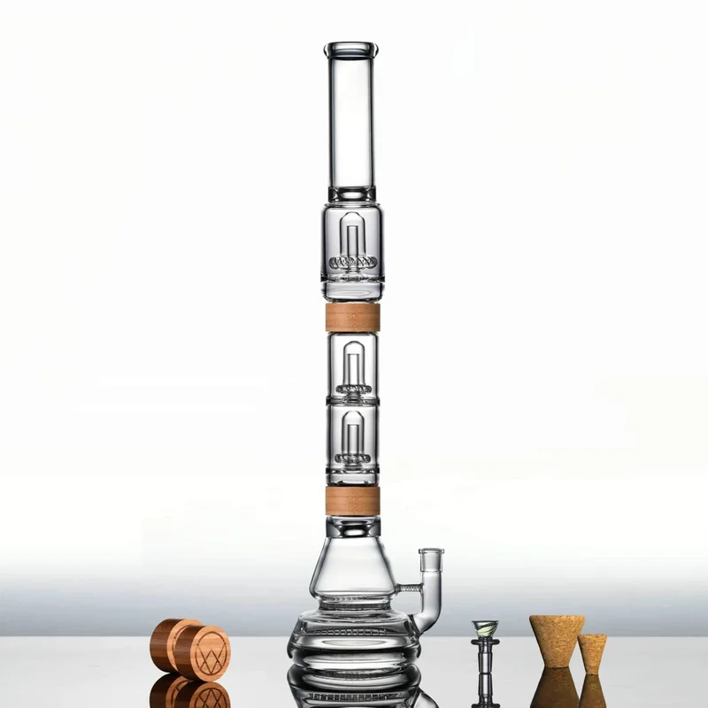 headshop2906299