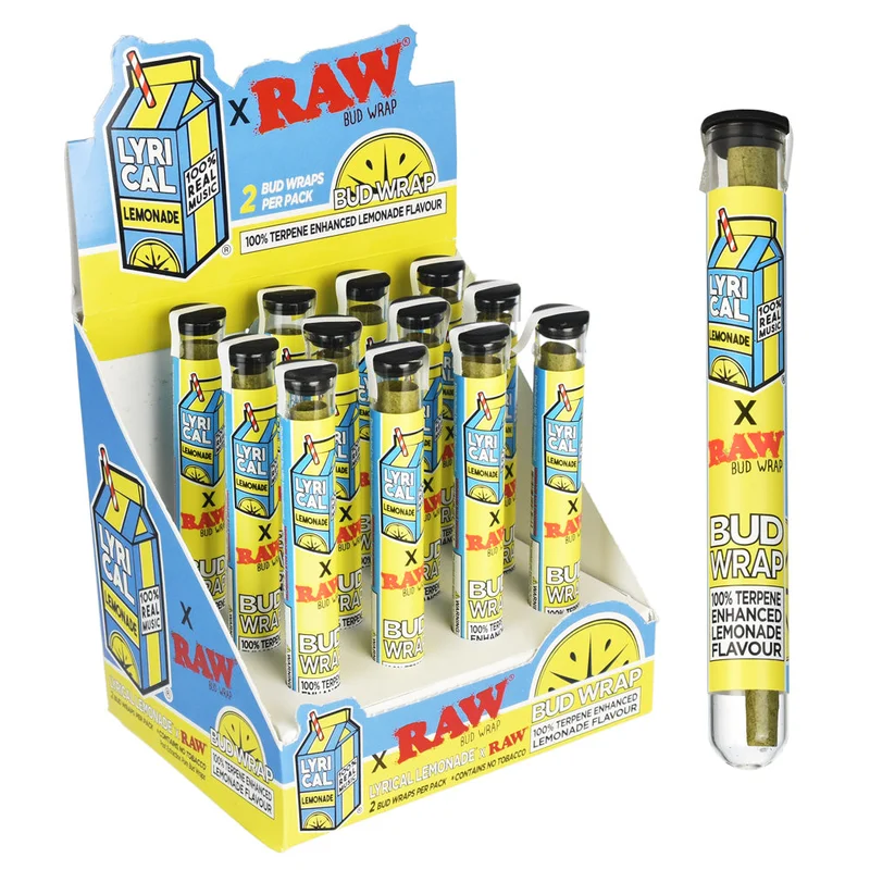 headshop2906728