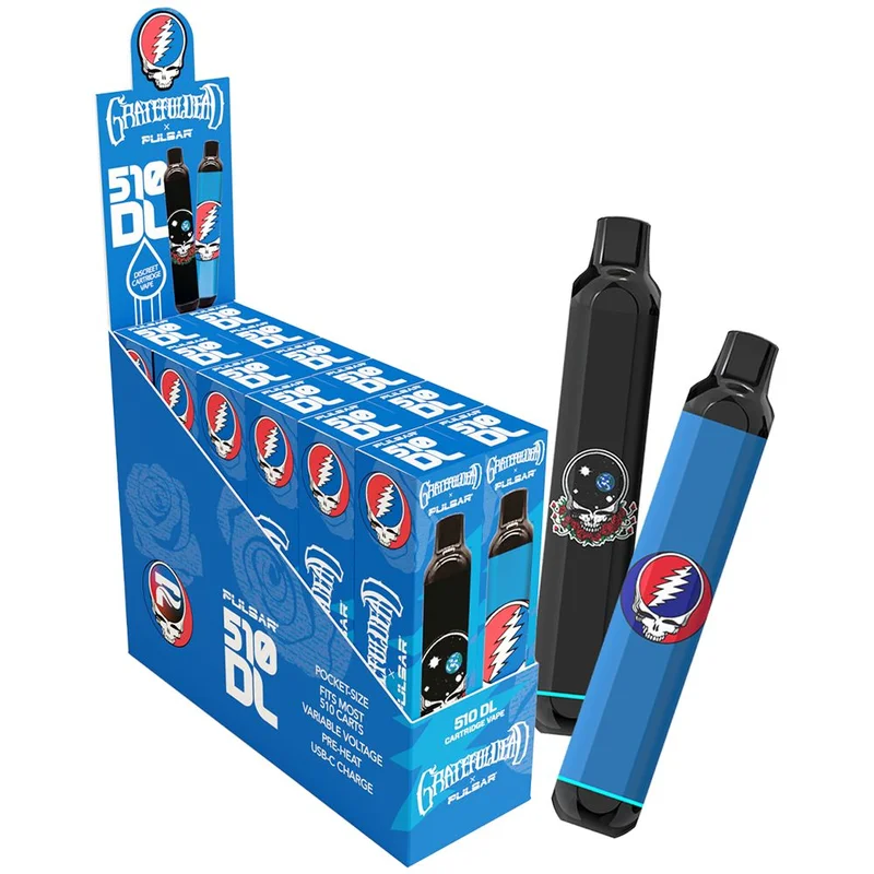 headshop2906825