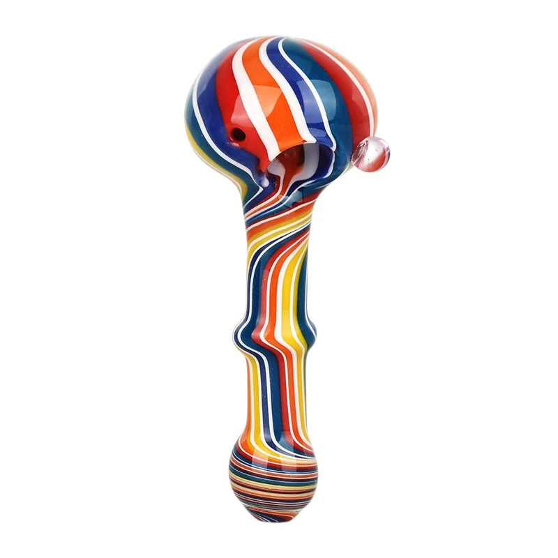 headshop2907273