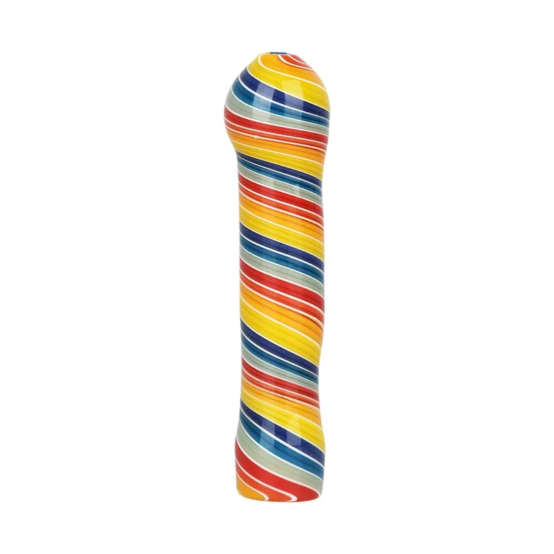 headshop2907285