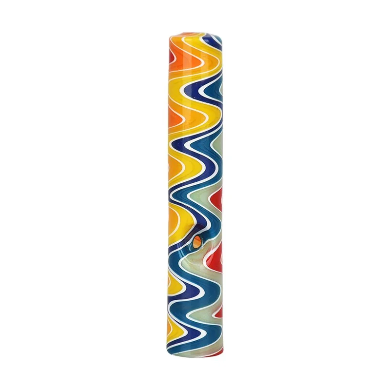 headshop2907298