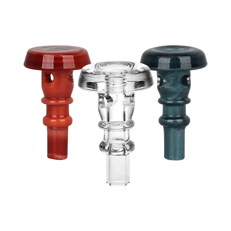 headshop2907421