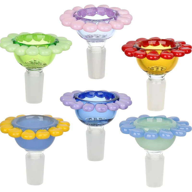 headshop2907523
