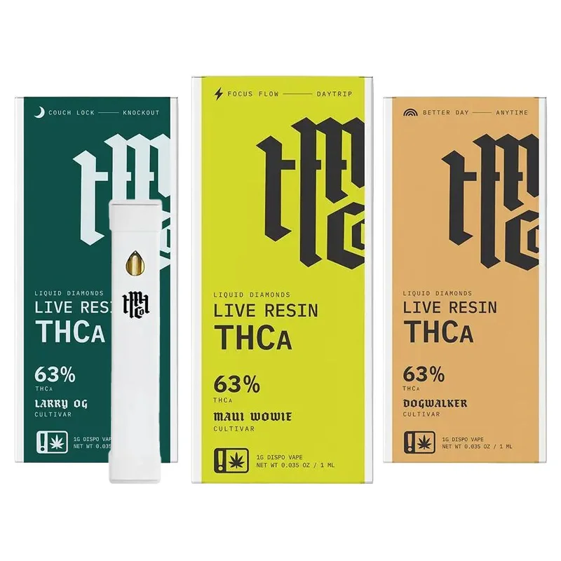 headshop2907530