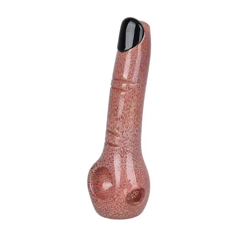 headshop2907795