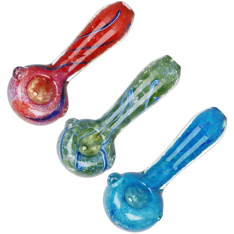 headshop2907808