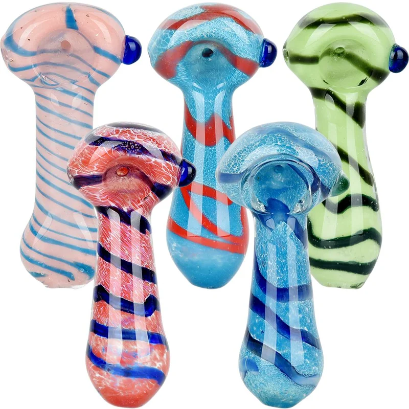 headshop2907828