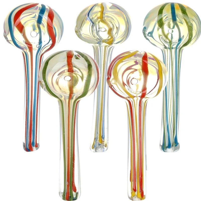 headshop2907840