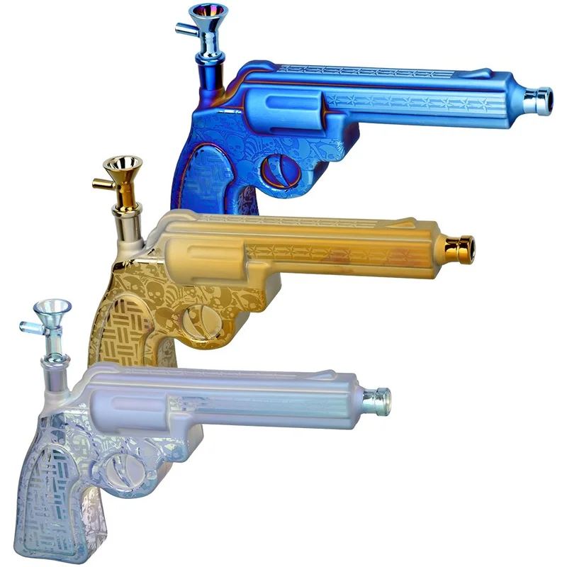 headshop2907851