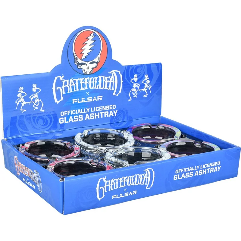 headshop2907916