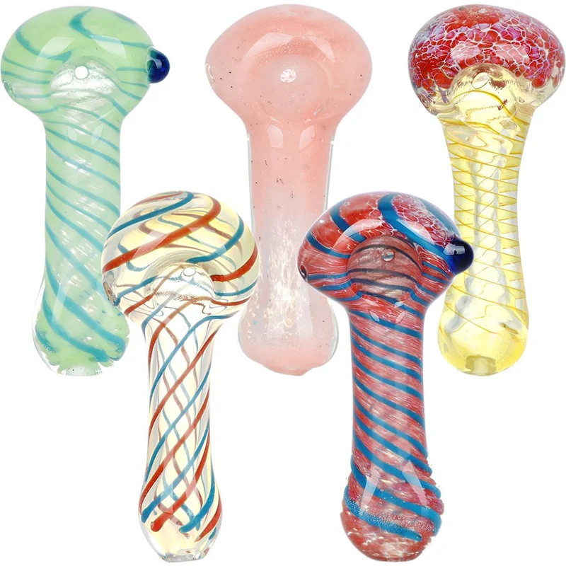 headshop2907983