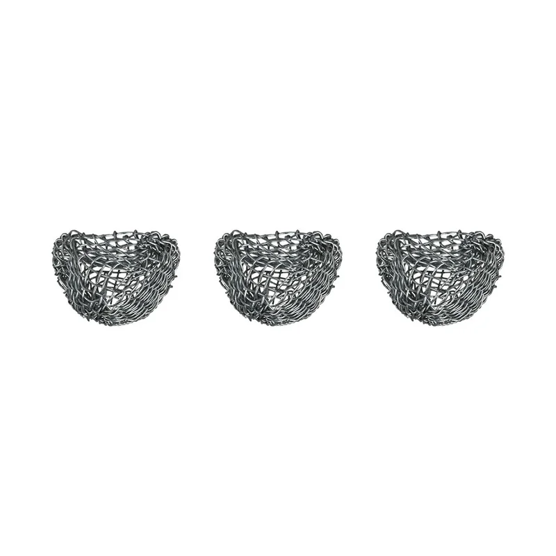 headshop2907998