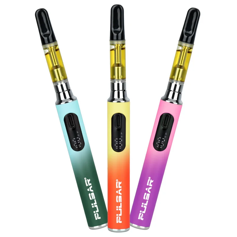 headshop2908144
