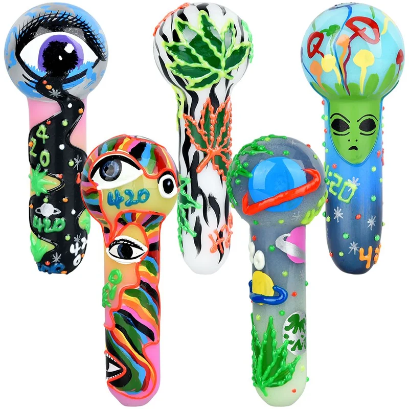 headshop2908159