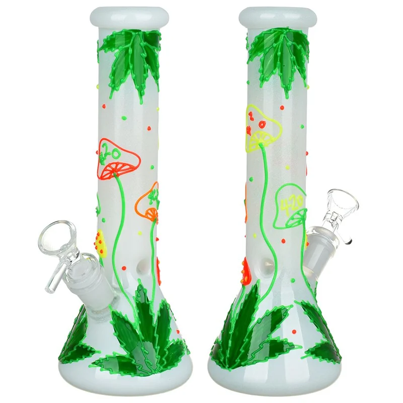 headshop2908178
