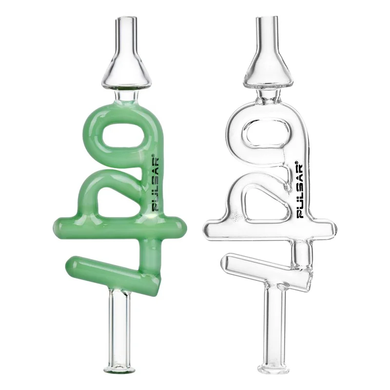 headshop2908189