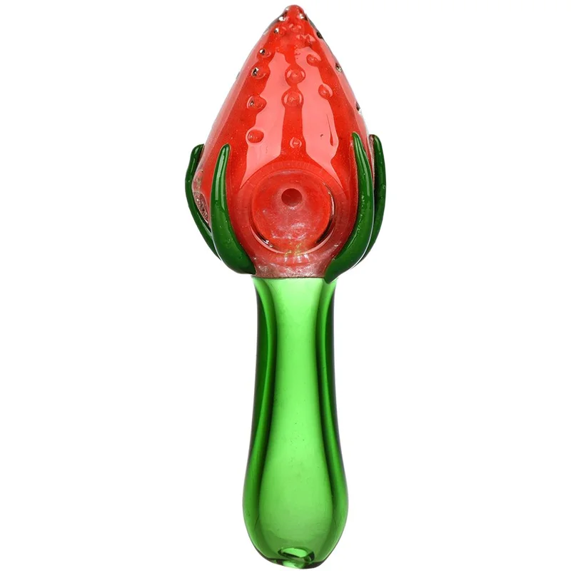 headshop2908198