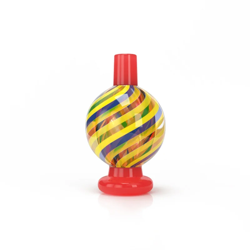 headshop2908261