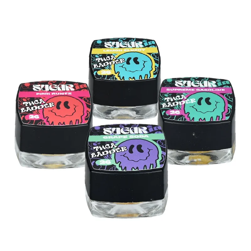 headshop2908419