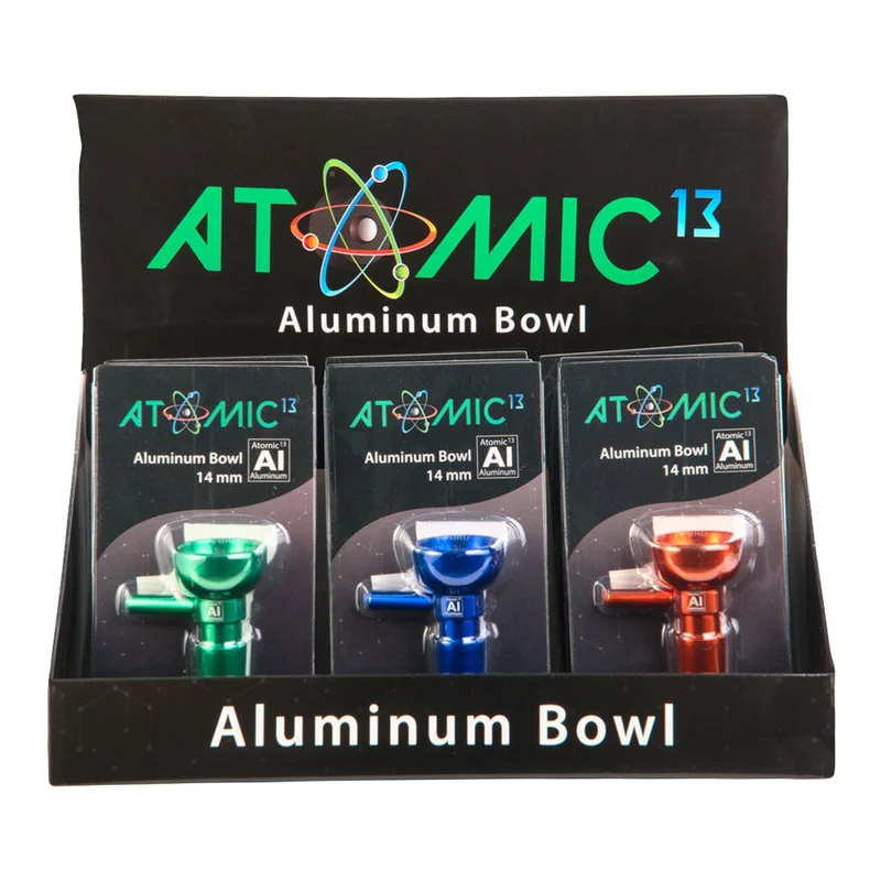 headshop2908487