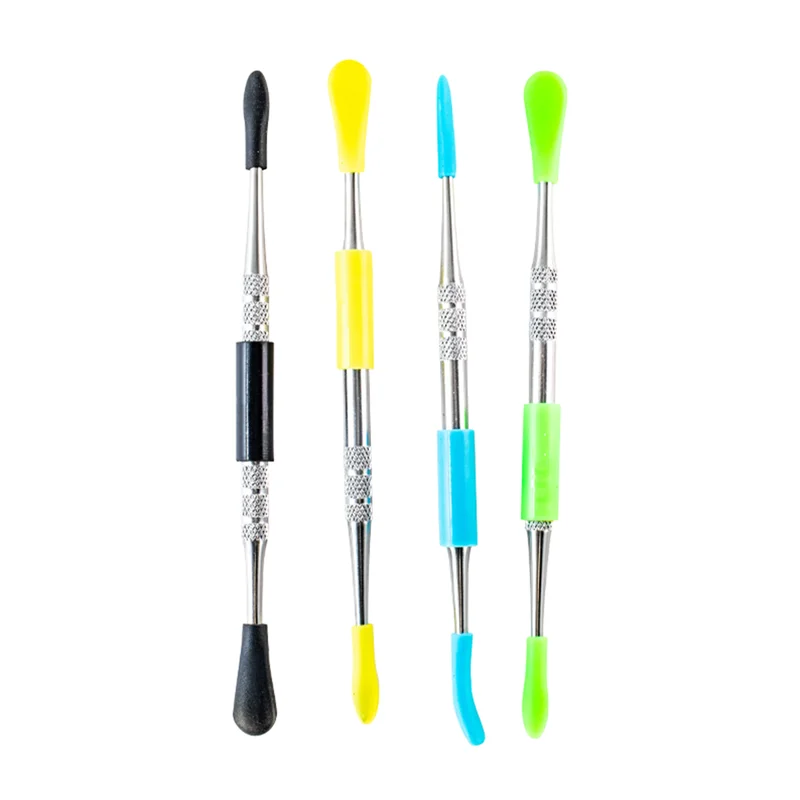 headshop2908759