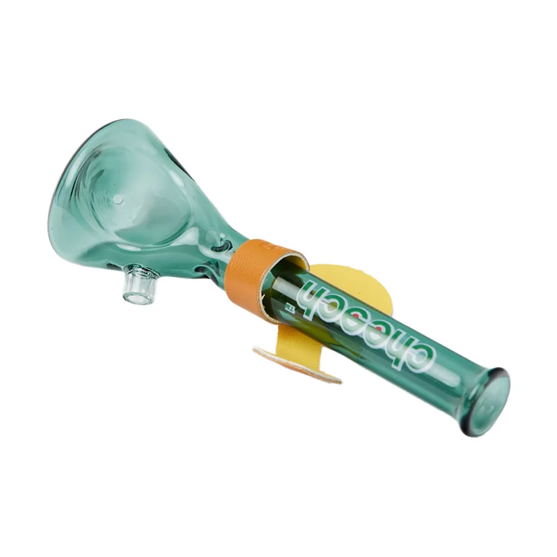 headshop2908860