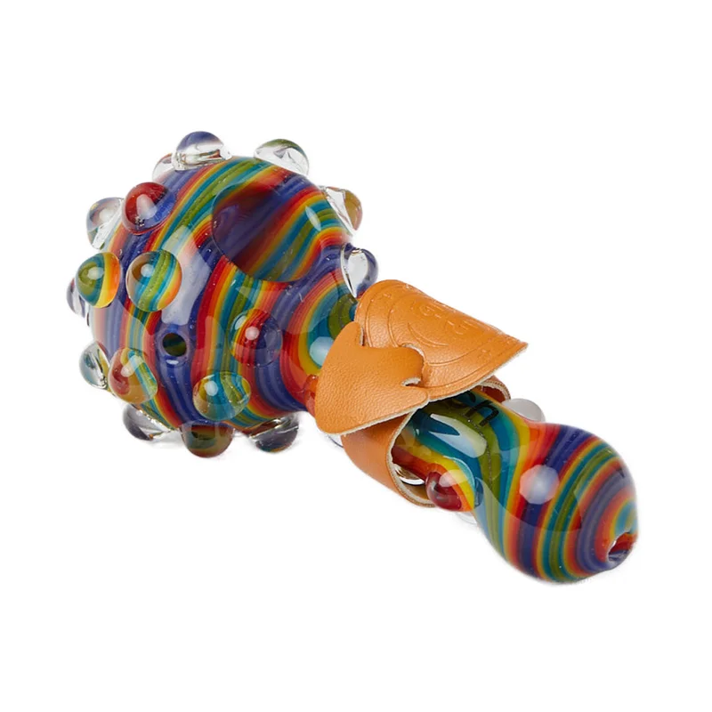 headshop2908873