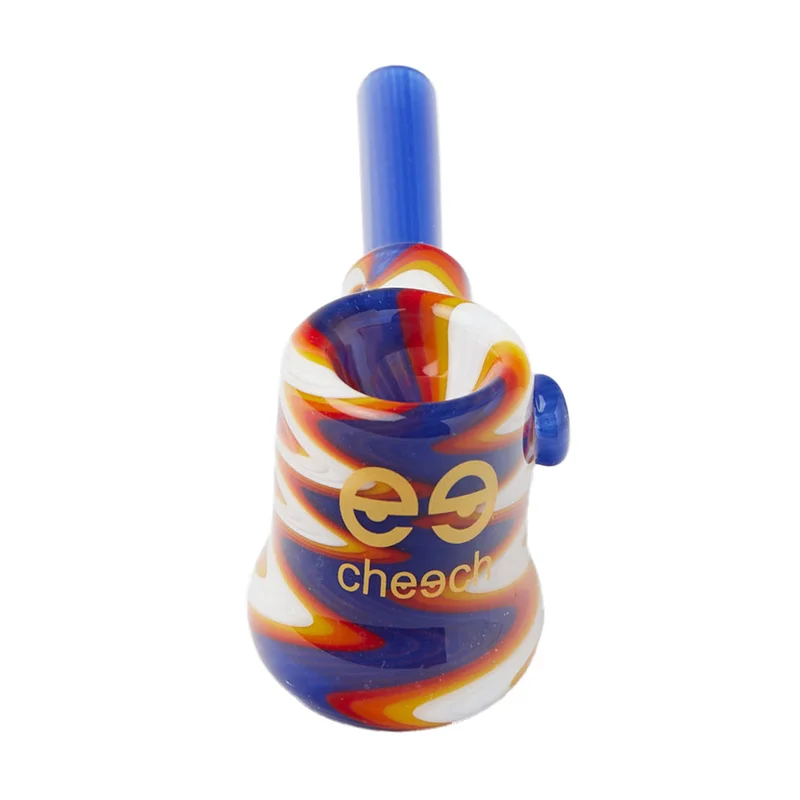 headshop2908885