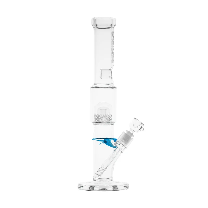 headshop2908940