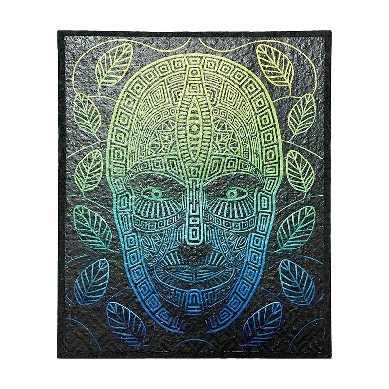 headshop2909145