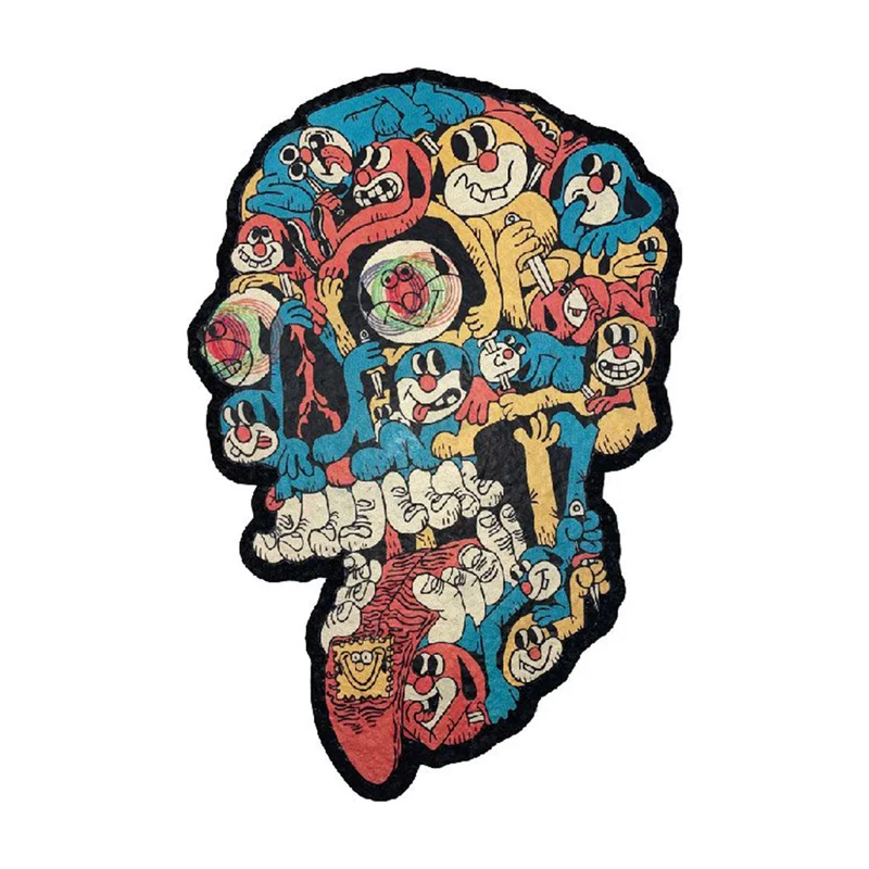 headshop2909258
