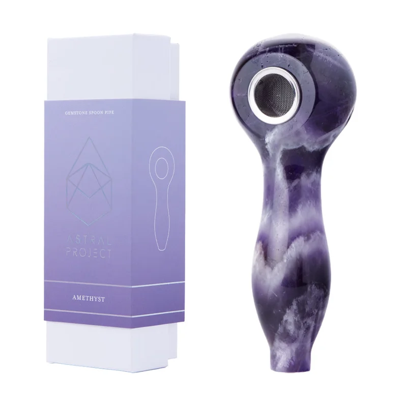headshop2909269