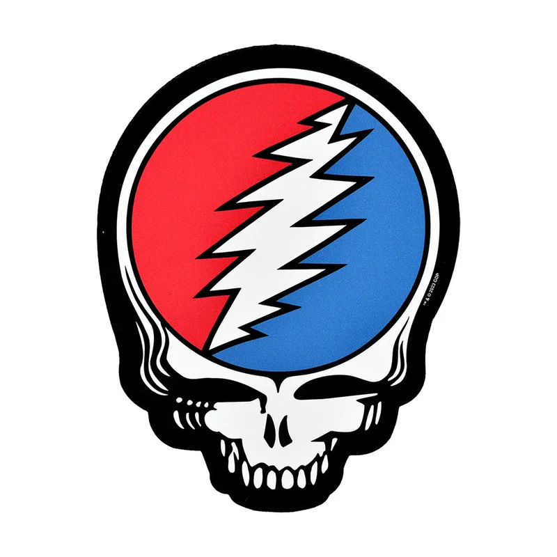 headshop2909284