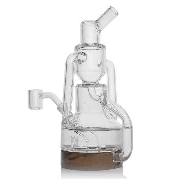 headshop2909549