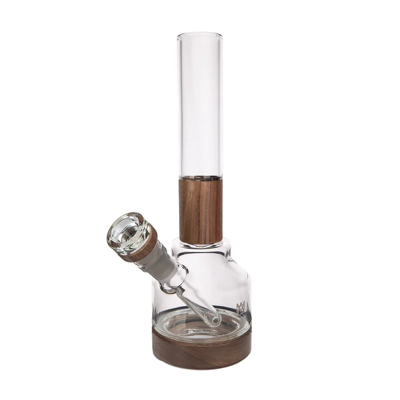 headshop2909572