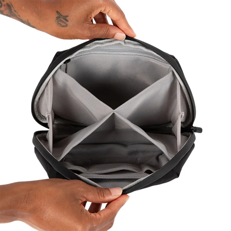 headshop2909725