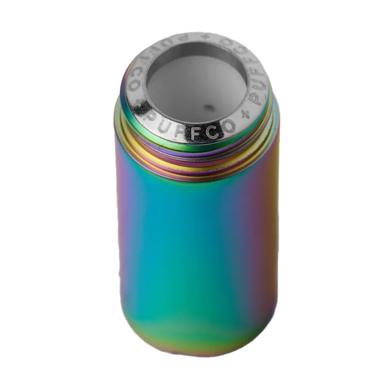 headshop2909791