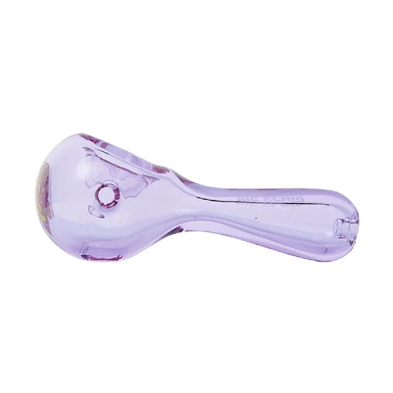 headshop2909987
