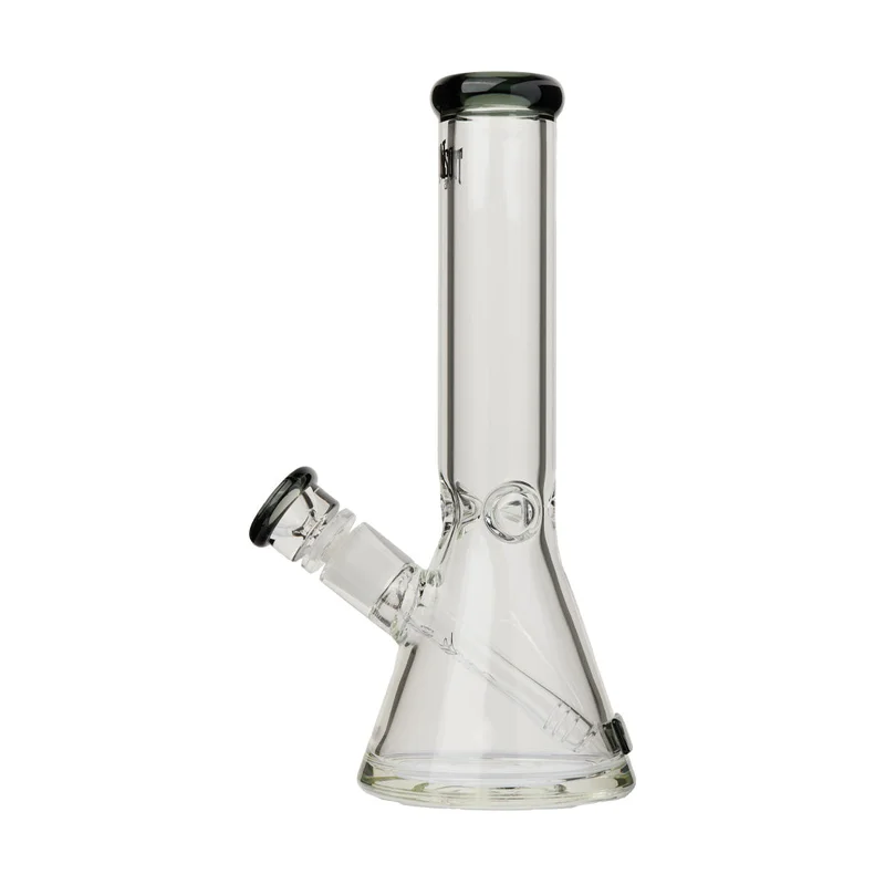headshop2910097