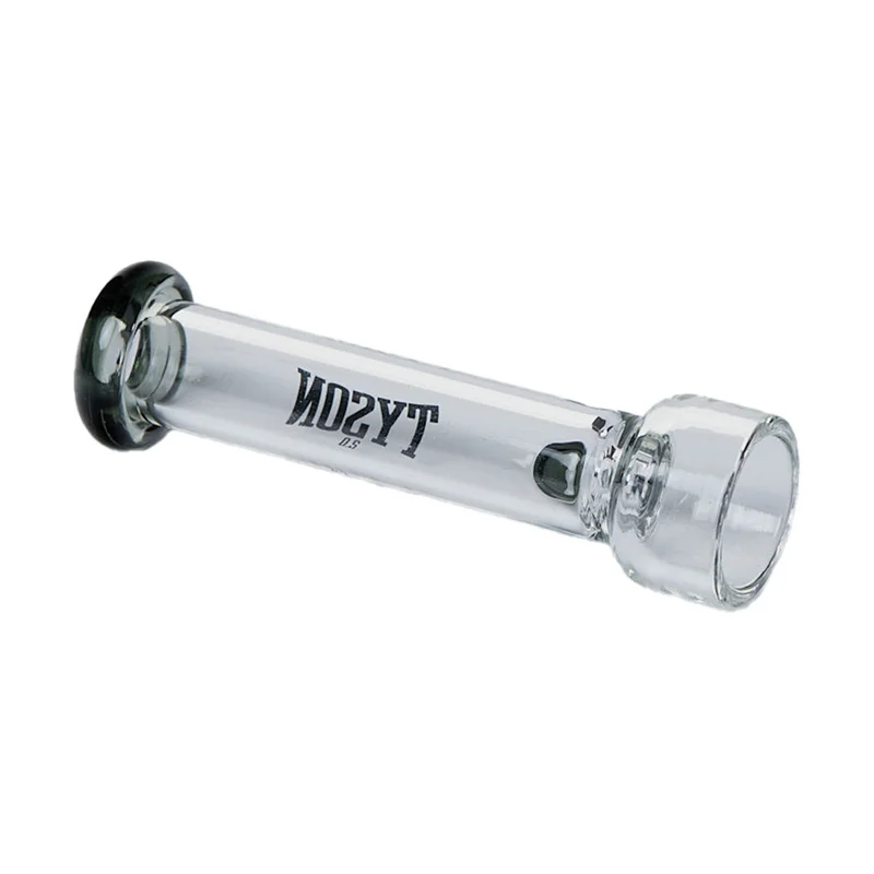 headshop2910110