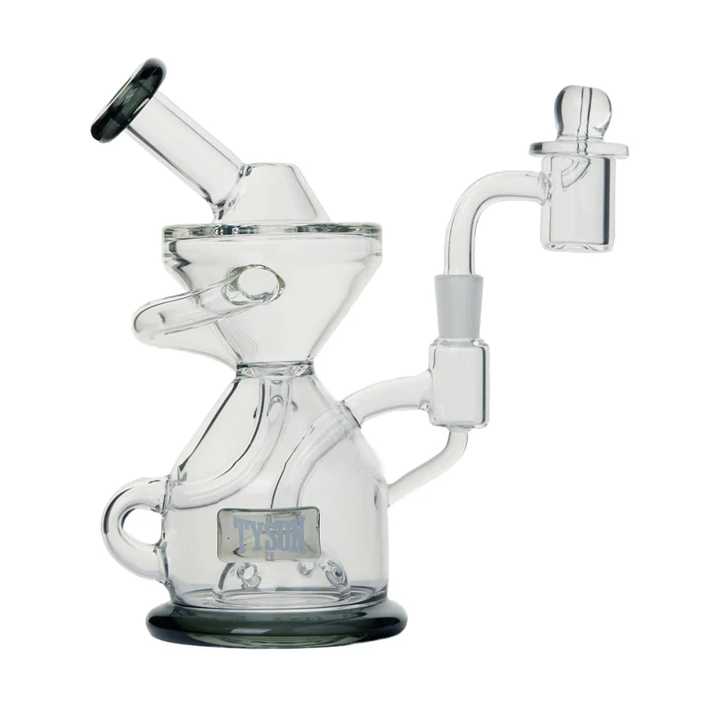 headshop2910125
