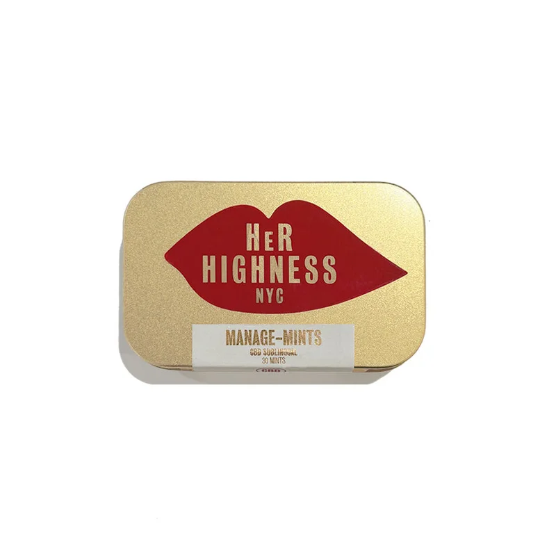 headshop2910151