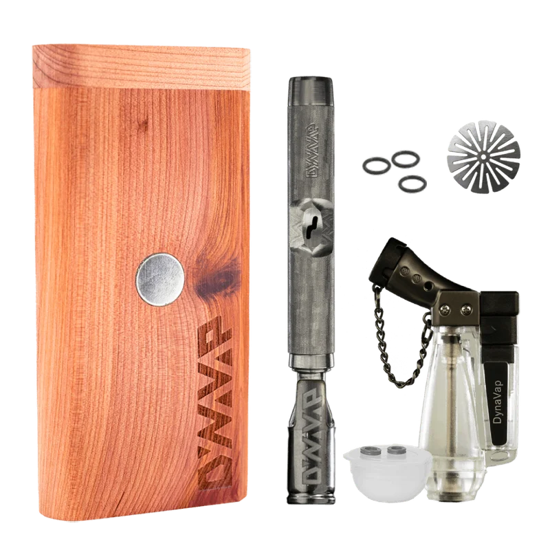 headshop2910399