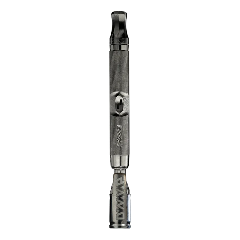 headshop2910437