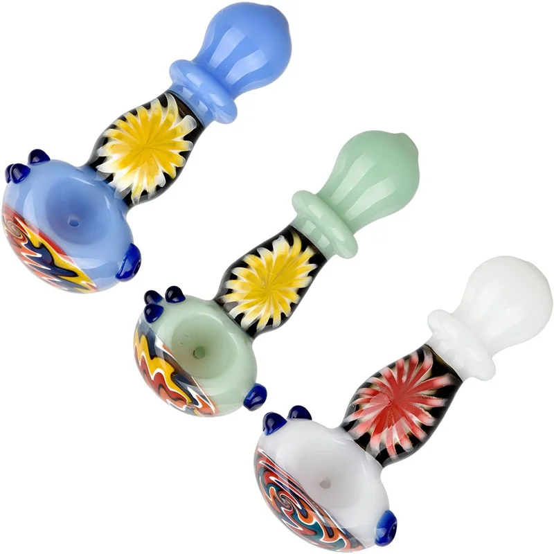 headshop2910476